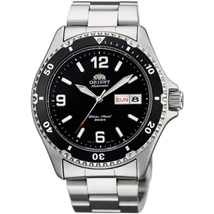 Orient Sports Mako férfi óra TAA02001B9