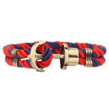 Paul Hewitt karkötő PH-PH-N-N-R-S