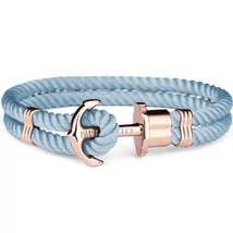 Paul Hewitt karkötő PH-PH-N-R-NI-S