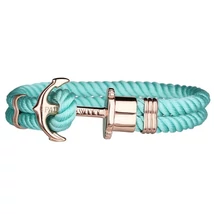 Paul Hewitt karkötő PH-PH-N-R-TS-S