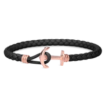 Paul Hewitt karkötő PH-PHL-L-R-B-L