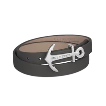 Paul Hewitt karkötő PH-WBR-13-S