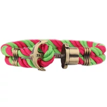 Paul Hewitt karkötő PH-1670