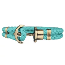 Paul Hewitt karkötő PH-654-B