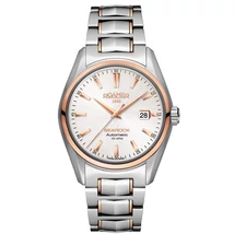Roamer Searock férfi óra 210633 49 25 20 Roamer Searock férfi óra 210633 49 25 20