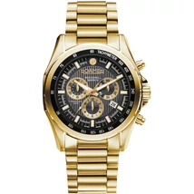 Roamer Rockshell Mark III Chrono férfi óra 220837485520 Roamer Rockshell Mark III Chrono férfi óra 220837485520
