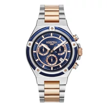 Roamer Tempomaster Chrono férfi óra 221837 49 45 20 Roamer Tempomaster Chrono férfi óra 221837 49 45 20