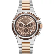 Roamer Tempomaster Chrono férfi óra 221837 49 65 20 Roamer Tempomaster Chrono férfi óra 221837 49 65 20