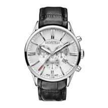 Roamer Superior Chrono férfi óra 508837411505 Roamer Superior Chrono férfi óra 508837411505