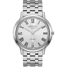 Roamer Superslender Gents férfi óra 515810412250 Roamer Superslender Gents férfi óra 515810412250