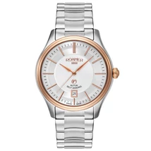 Roamer Rotopower férfi óra 703660 49 65 50 Roamer Rotopower férfi óra 703660 49 65 50