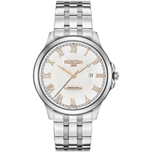 Roamer Windsor férfi óra 706856401270 Roamer Windsor férfi óra 706856401270
