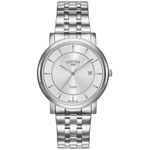 Roamer Classic Line férfi óra 709856411770 Roamer Classic Line férfi óra 709856411770