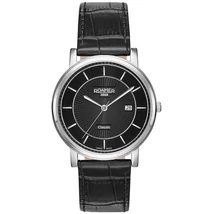 Roamer Classic Line férfi óra 709856415707 Roamer Classic Line férfi óra 709856415707