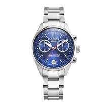 Roamer Gran Sportivo férfi óra 978818 41 45 20