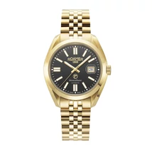 Roamer Montalbano Gents férfi óra 996983 46 85 20 Roamer Montalbano Gents férfi óra 996983 46 85 20