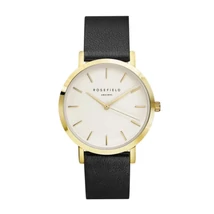 Rosefield The Gramercy női óra GWBLG-G32