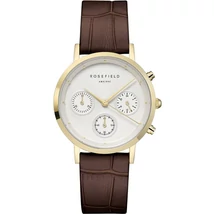 Rosefield The Gabby női óra NCDBG-N93