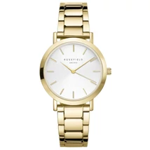 Rosefield The Tribeca női óra TWSG-T61