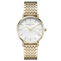 Rosefield The Upper East Side női óra UEWG-U21