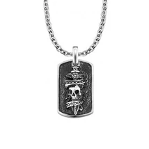 Save Brave férfi nyakék SBN-JACK