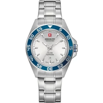 Swiss Military Hanowa női óra 06-7221.04.001.03