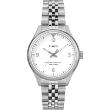 Timex Waterbury női óra TW2R69400U8 Timex Waterbury női óra TW2R69400U8