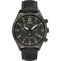 Timex Waterbury férfi óra TW2R88400UK Timex Waterbury férfi óra TW2R88400UK