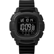 Timex Command férfi óra TW5M26100SU
