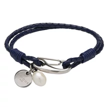 Unique női karkötő B436VI/19