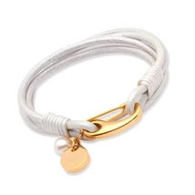 Unique női karkötő B78PE/19