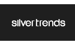 Silvertrends