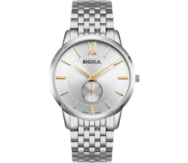 Doxa