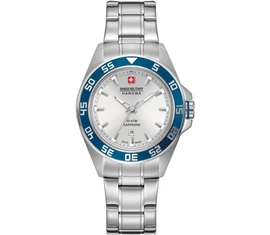 Swiss Military Hanowa