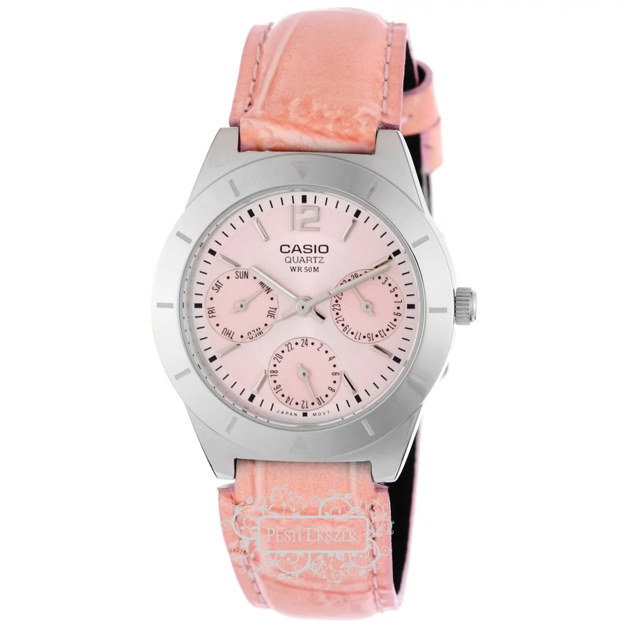Casio óra LTP-2069L-4AVEF Casio óra LTP-2069L-4AVEF