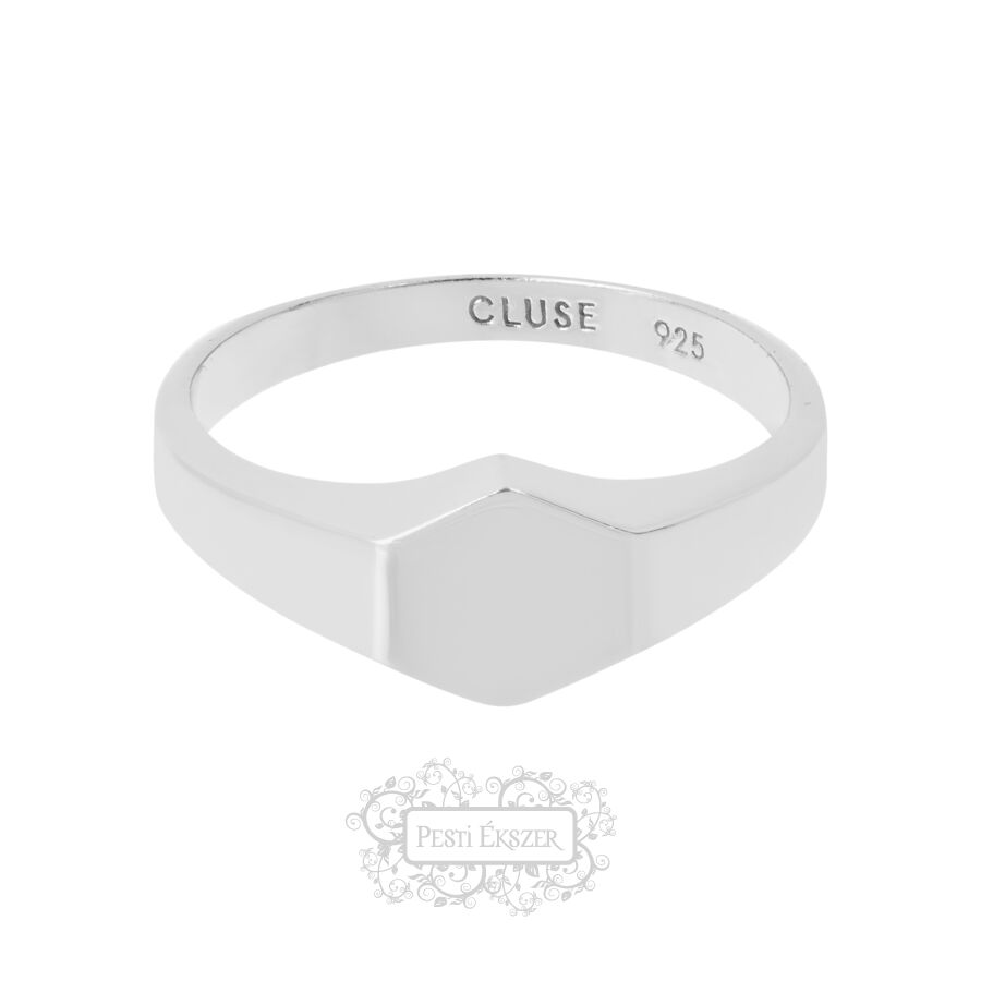 Cluse női gyűrű CLJ42011-54