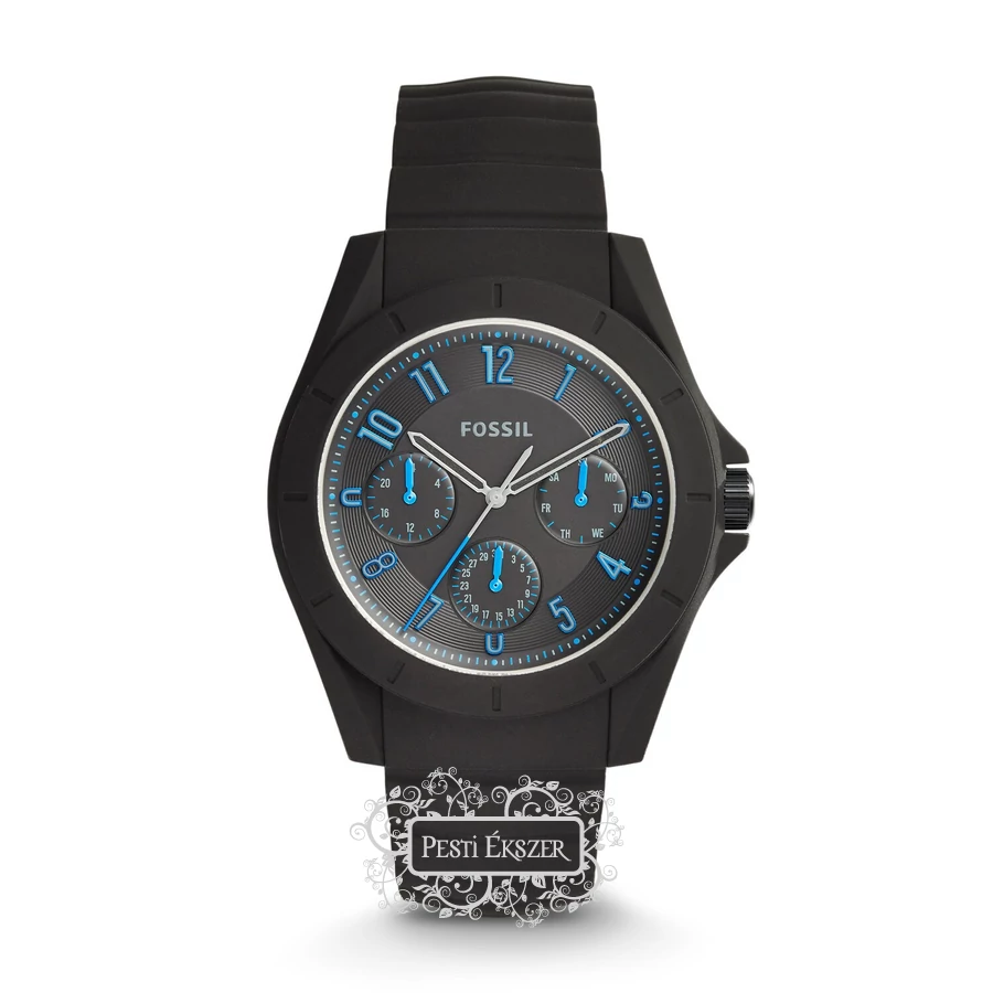 Fossil Poptastic férfi óra FS5222 Fossil Poptastic férfi óra FS5222