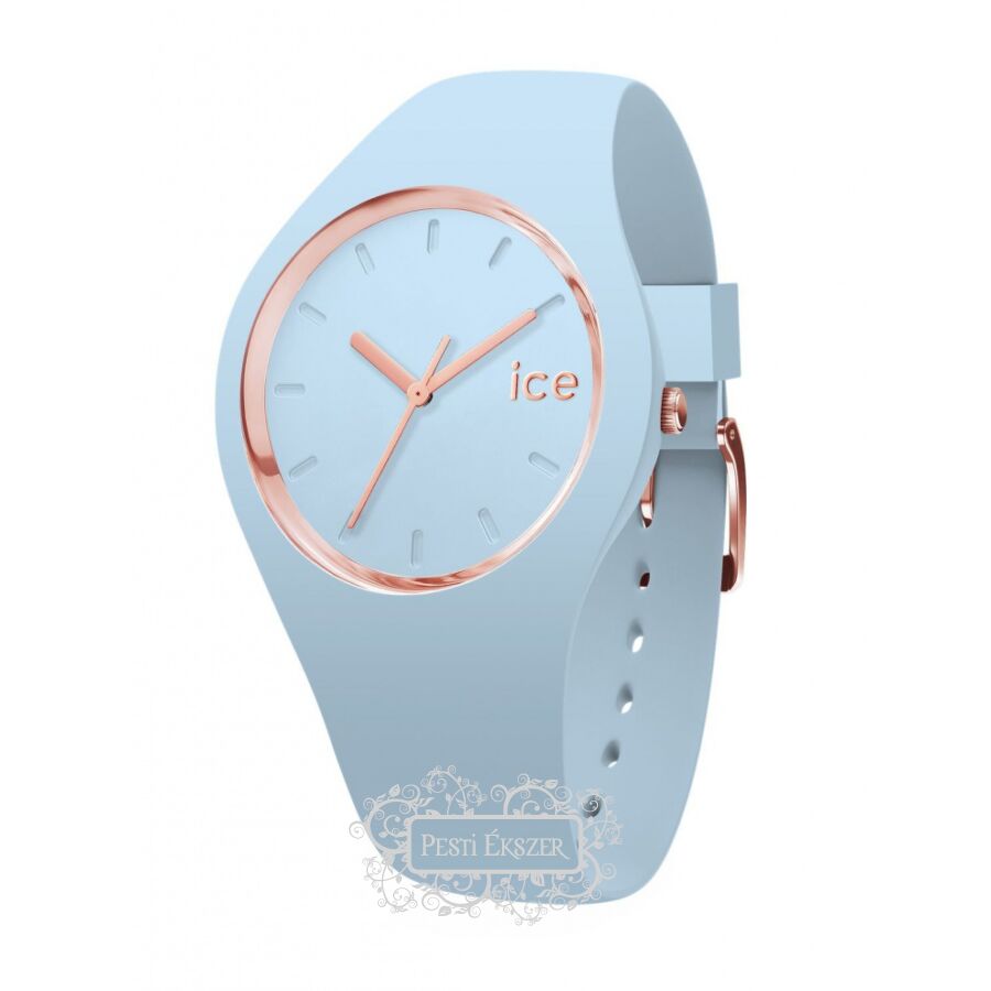 Ice-Watch Ice-Glam Pastel Small 001063
