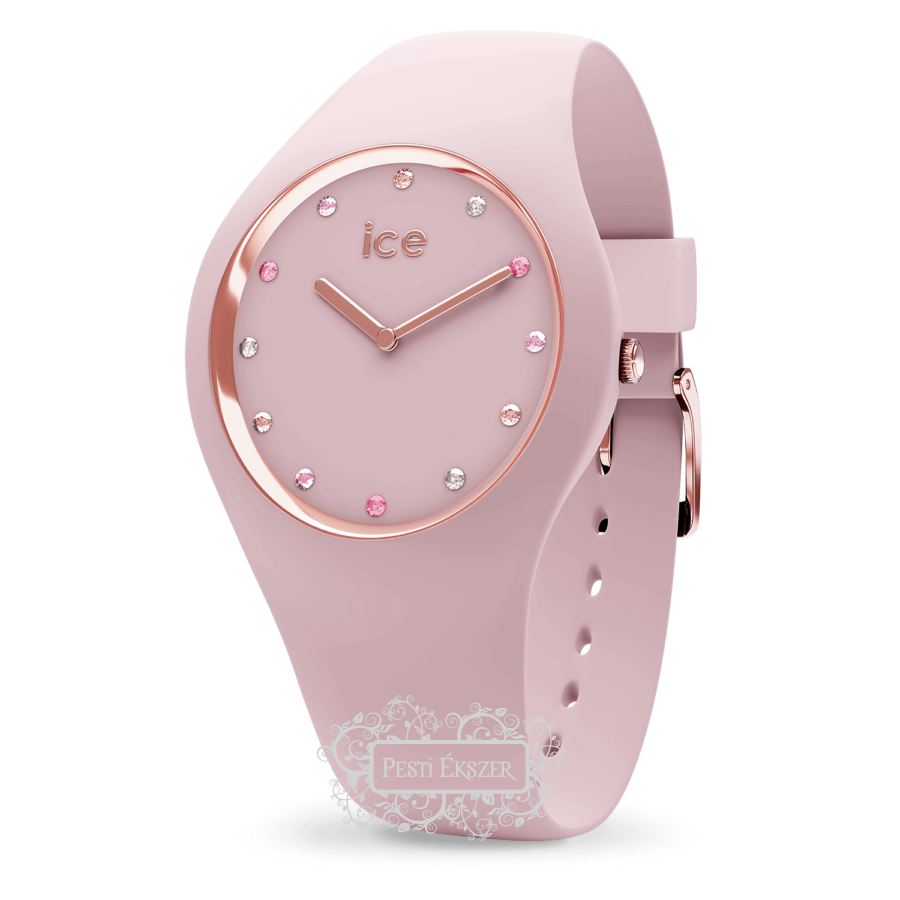 Ice-Watch Ice Cosmos Pink Shades Small 016299