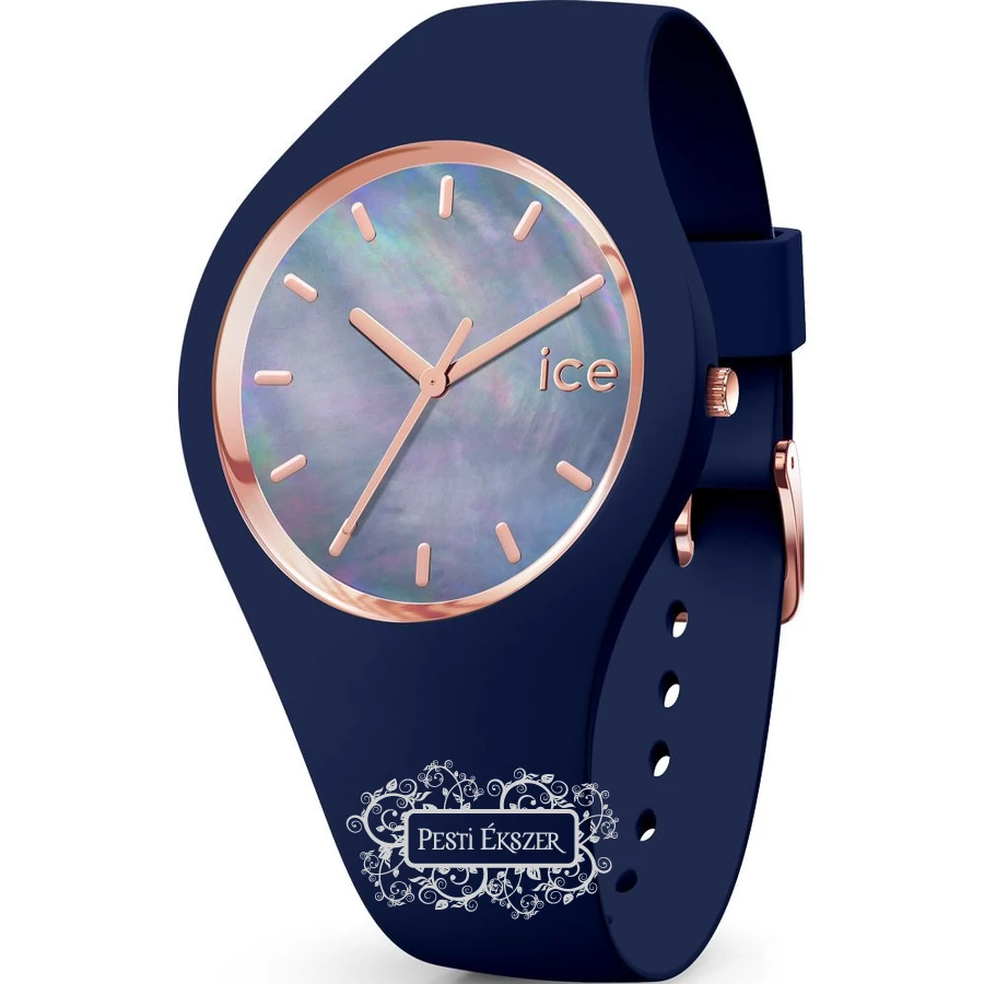 Ice-Watch Pearl Twilight 016940 Ice-Watch Pearl Twilight 016940