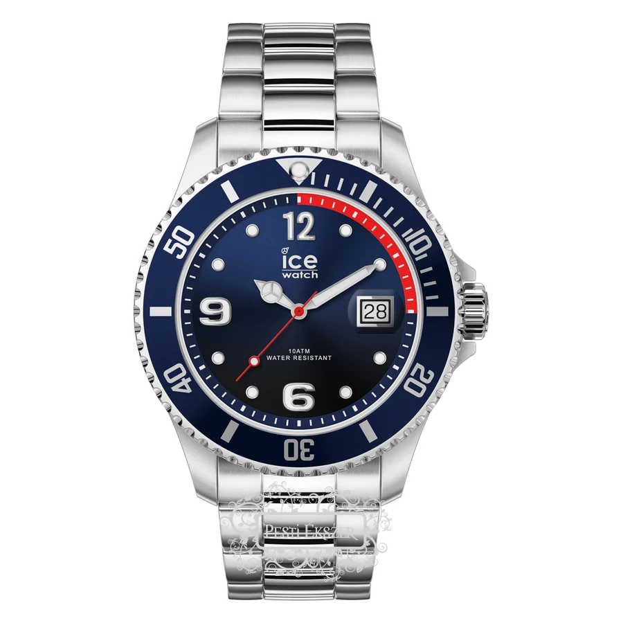 Ice-Watch Steel 017324 Ice-Watch Steel 017324