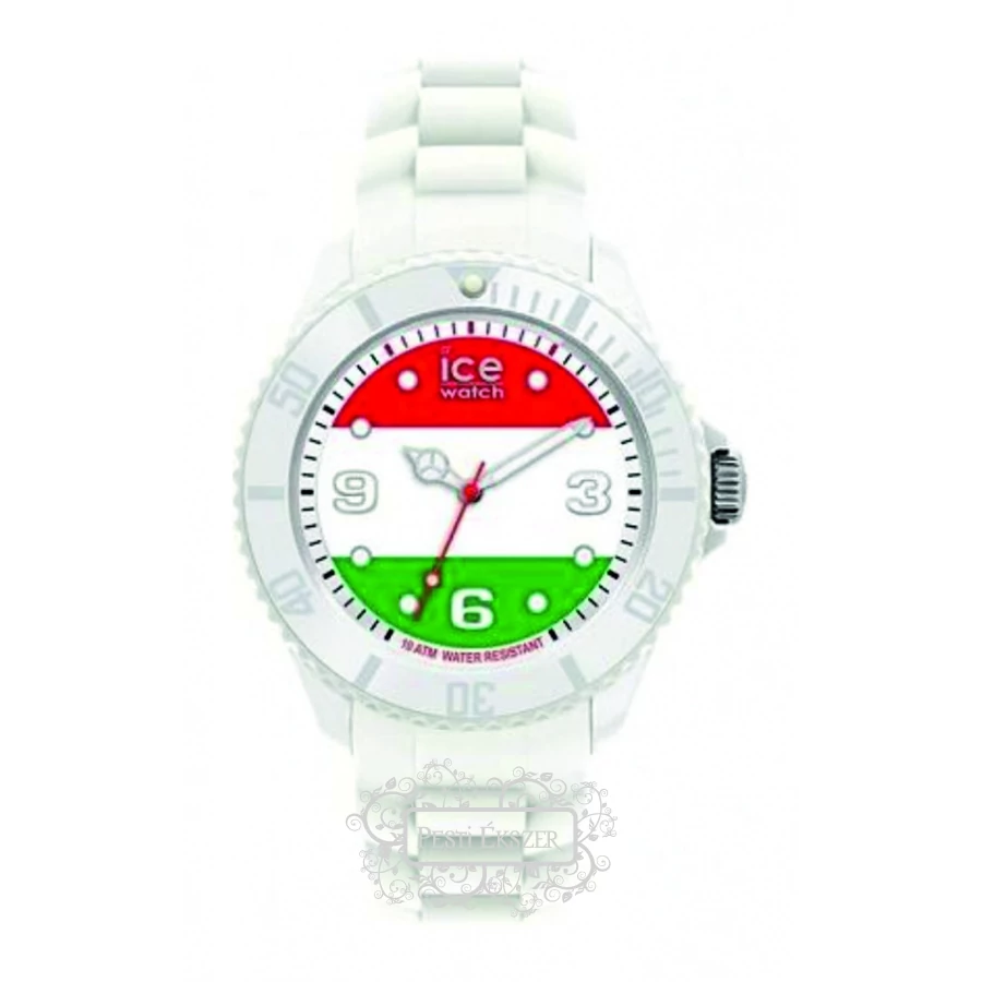 ICE-WATCH HUN SP.WO.HU.B.S.12 ICE-WATCH HUN SP.WO.HU.B.S.12