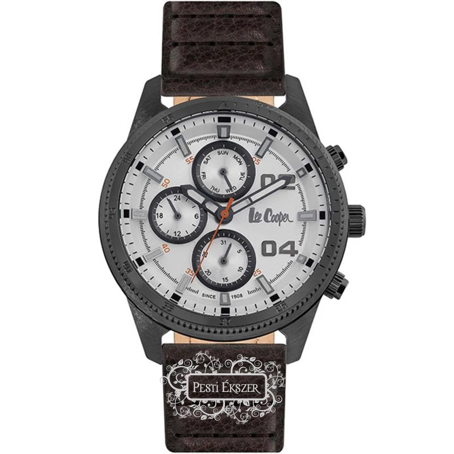 Lee Cooper férfi karóra LC06592.032 Lee Cooper férfi karóra LC06592.032