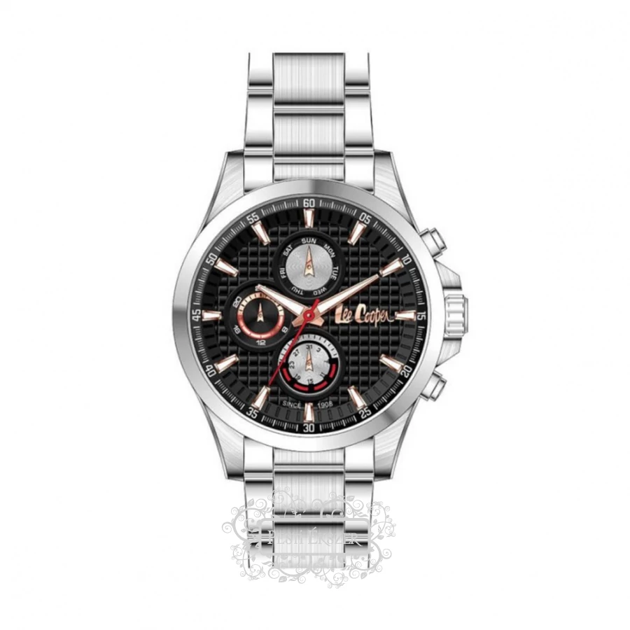 Lee Cooper féri karóra LC06661.350 Lee Cooper féri karóra LC06661.350
