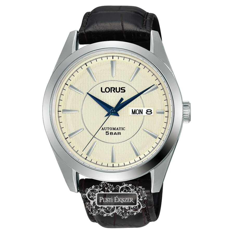 Lorus Classic férfi óra RL443AX9