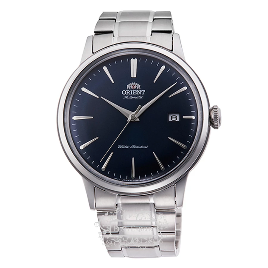 Orient Bambino II férfi óra RA-AC0007L Orient Bambino II férfi óra RA-AC0007L