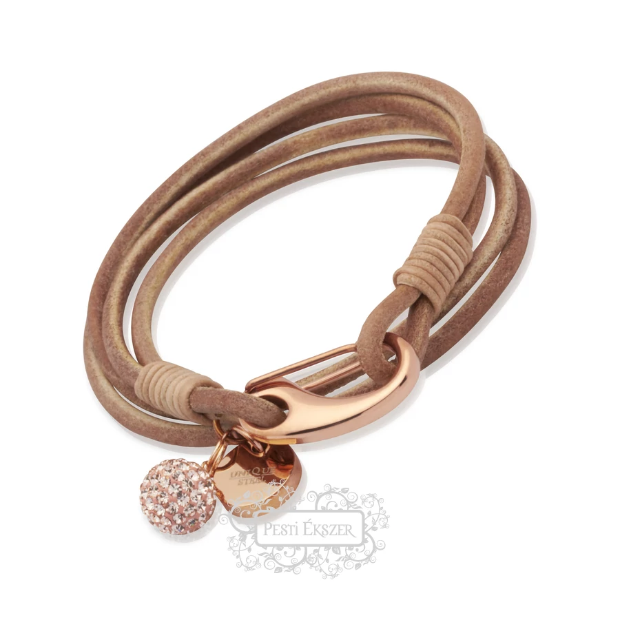 Unique női karkötő B153NA/19 Unique női karkötő B153NA/19